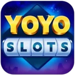 Yo yo slots apk