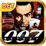 Bet 007 APP