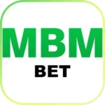 Mbm bet apk