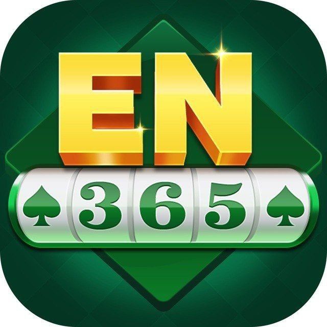 En 365 Rummy Download