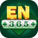 En 365 slot