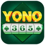 Yono 365 app