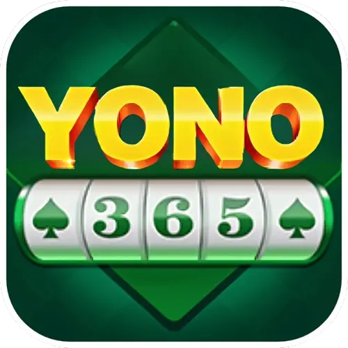 Yono 365 app 