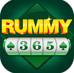 Rummy 365 yono