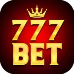 777 bet online