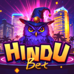 HINDU BET APK