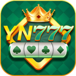 YN 777 DOWNLOAD FAST GET BONUS 88