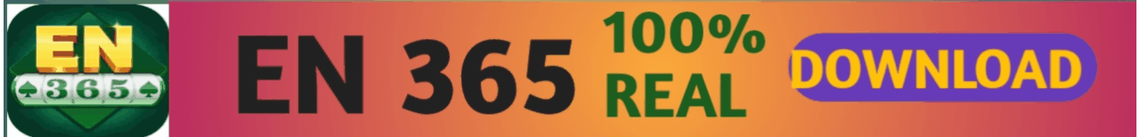 Rummy 365